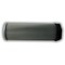 Main Filter Hydraulic Filter, replaces FILTREC FS134N8T149B, Suction Strainer, 149 micron, Outside-In MF0509351 - alternate 3